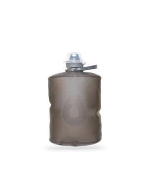 HydraPak Stow™ 500 mL