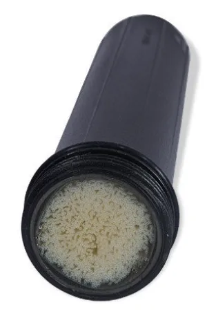 HyperFlow Replacement Cartridge