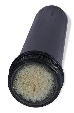 HyperFlow Replacement Cartridge