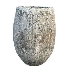 Indonesian Planter