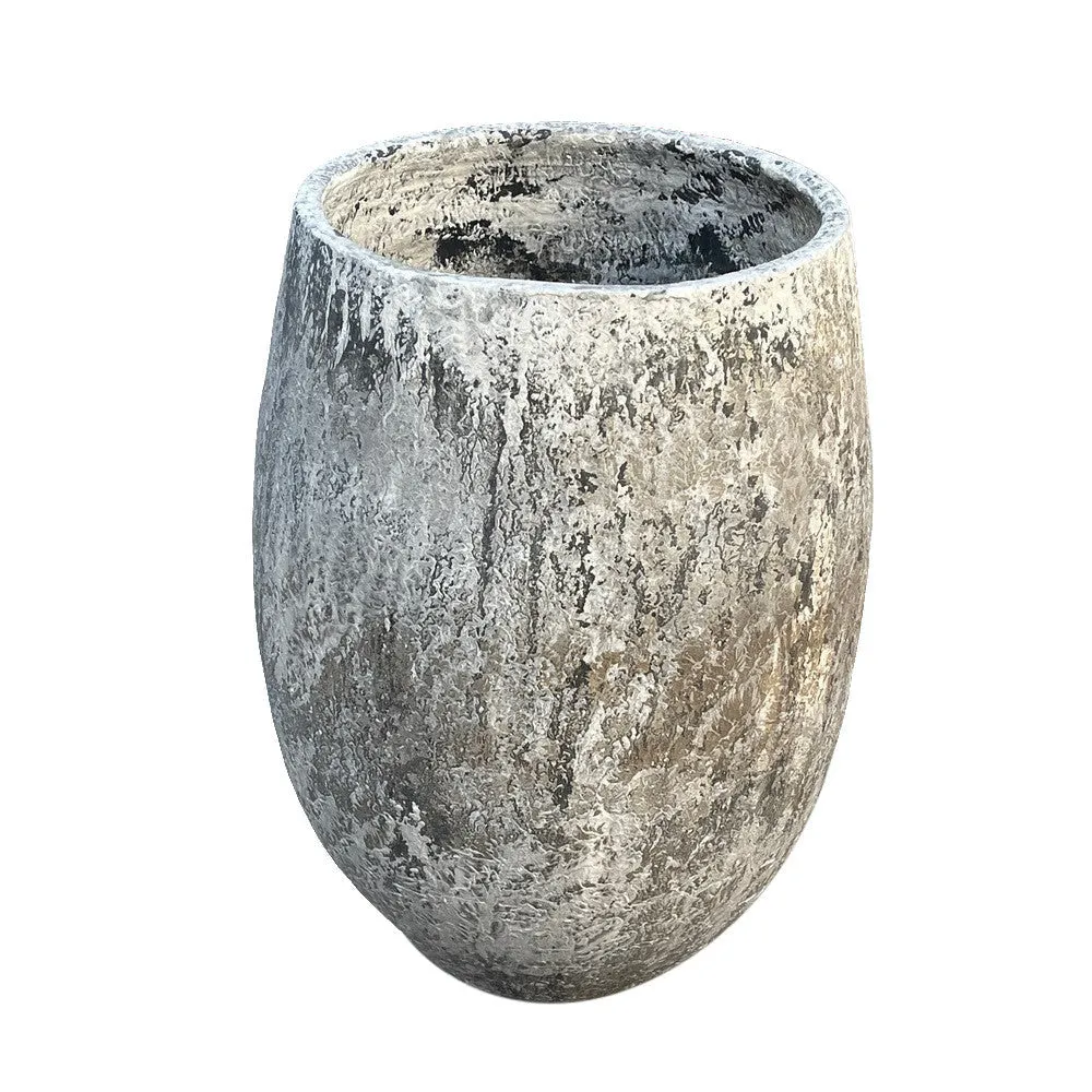 Indonesian Planter