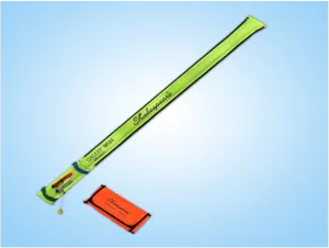 Infl8-5 Inflatable Emergency VHF Antenna