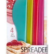 Joie Spreaders