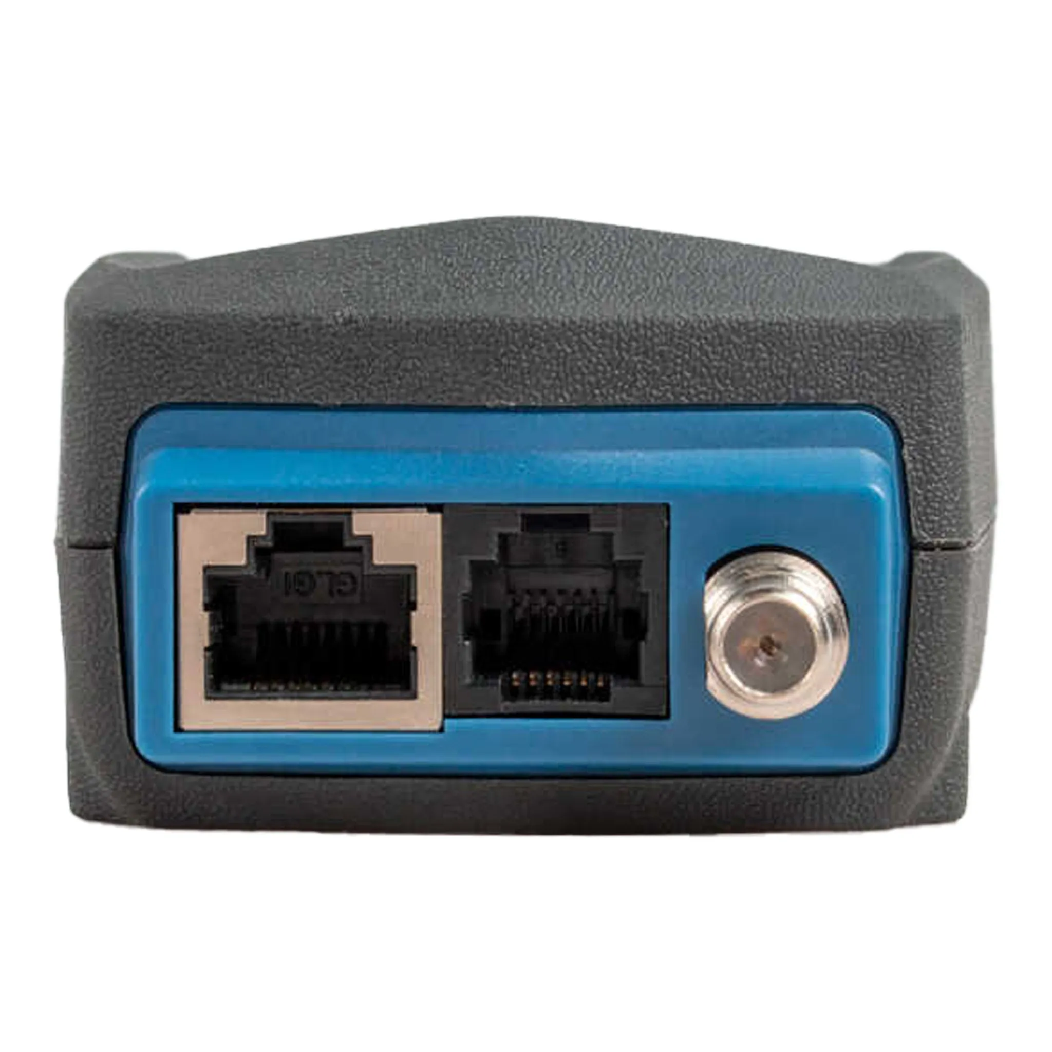 Jonard Tools CM-100 Cable Mapper Pro Kit