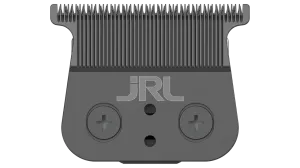 JRL 2020T-B ONYX Trimmer Blade - Black