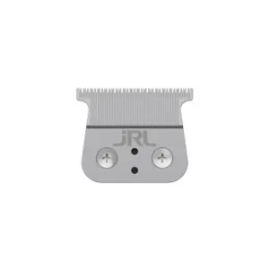 JRL FF2020T Trimmer Replacement T-Blade