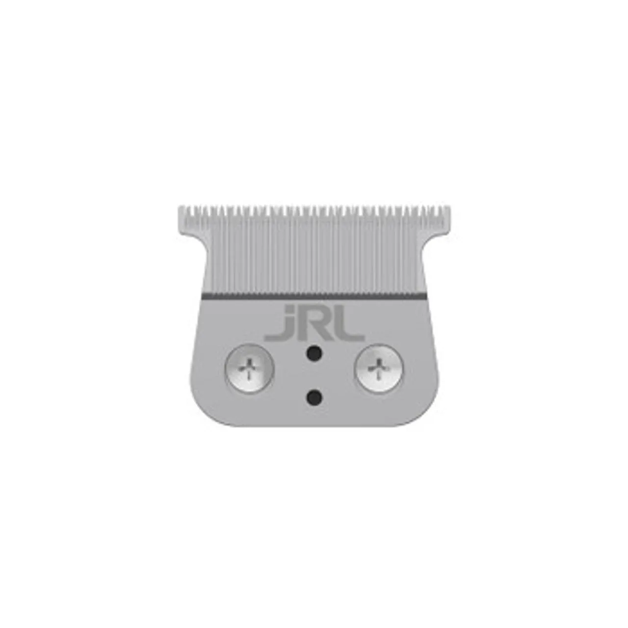 JRL FF2020T Trimmer Replacement T-Blade