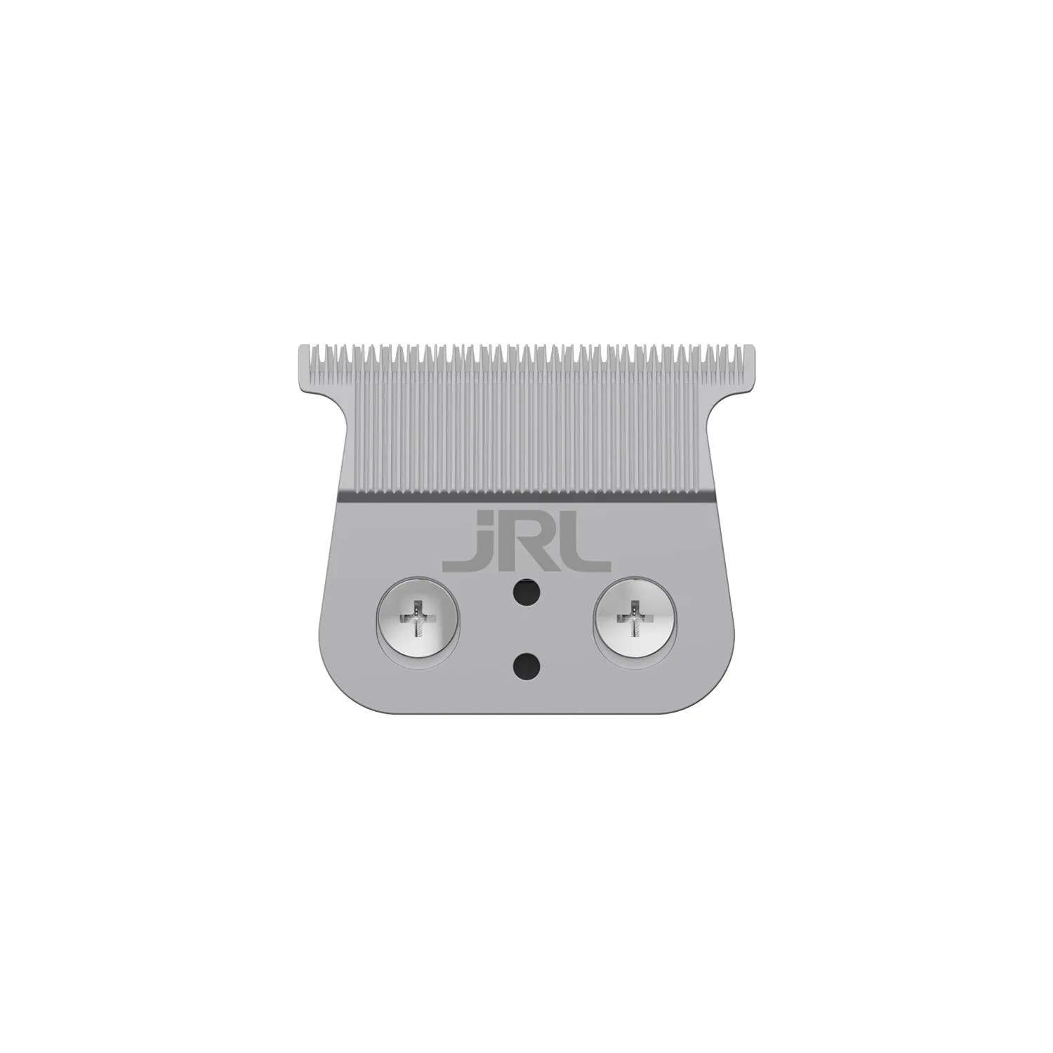 JRL FF2020T Trimmer Standard T-Blade