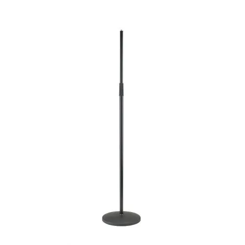 K&M 26125 Heavy Duty Mic Stand