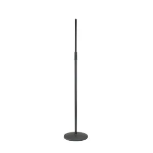 K&M 26125 Heavy Duty Mic Stand