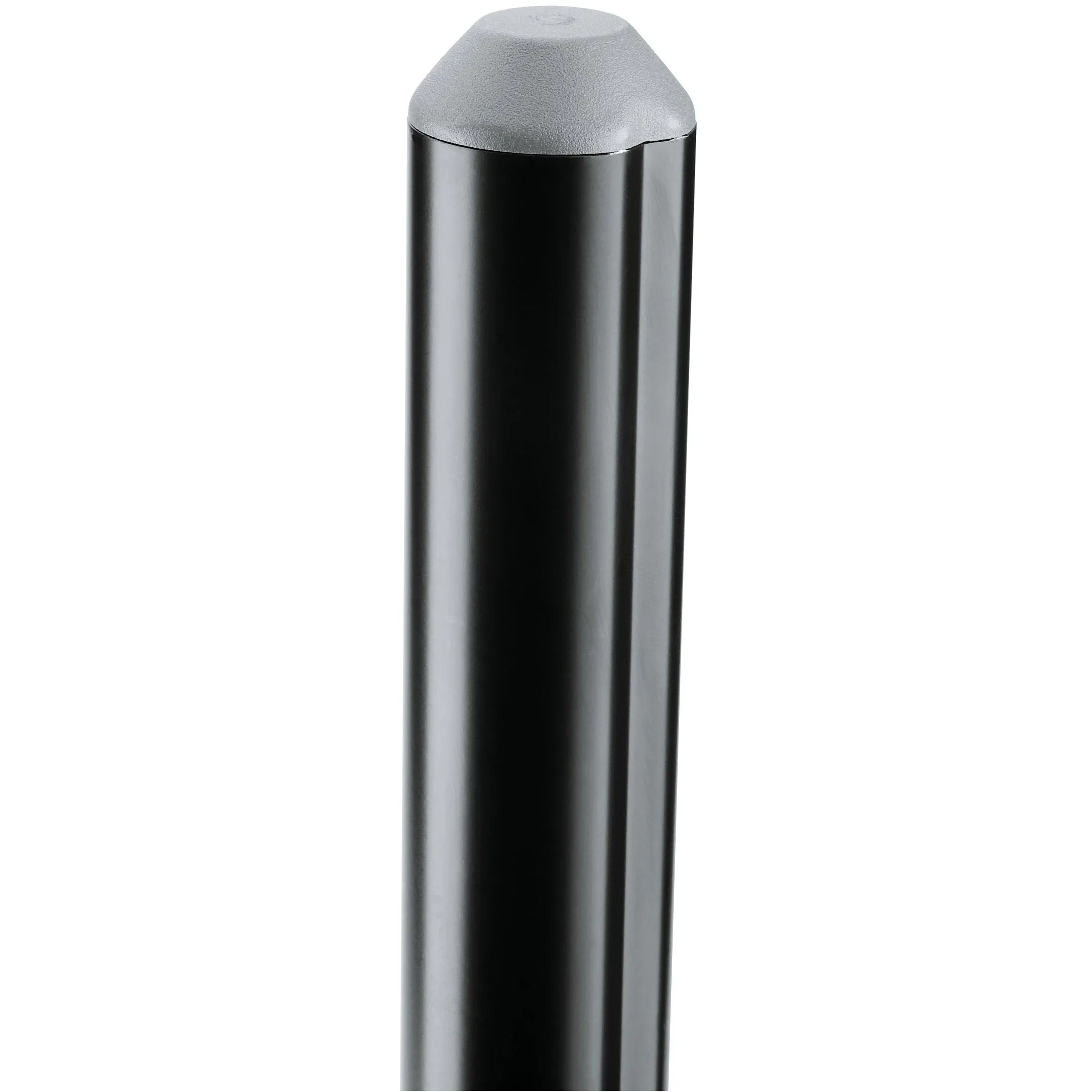 K&M KM21471 Speaker Stand