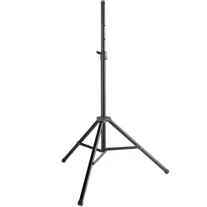 K&M KM21471 Speaker Stand