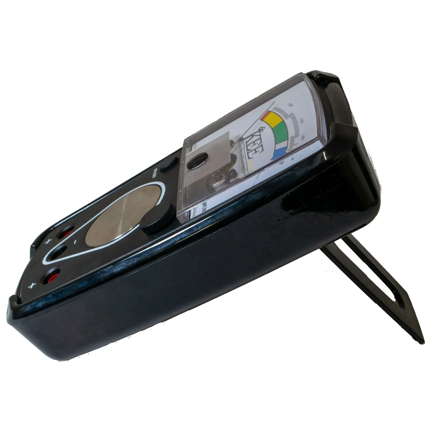 KEE ELECTRONIC GOLD TESTER, MODEL M509-GM