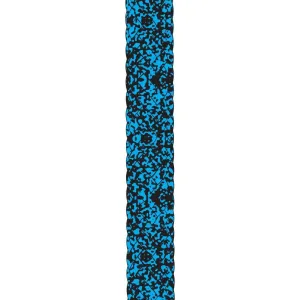 Kingfisher Evolution Race78 Dyneema Rope Black/Blue 4mm