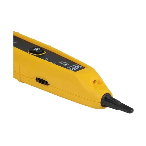 Klein Tools VDV500-705- Tone & Probe Test and Trace Kit