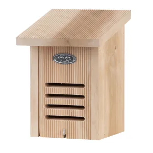 Ladybird House in Giftbox