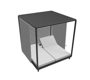 Laze cabana (1)