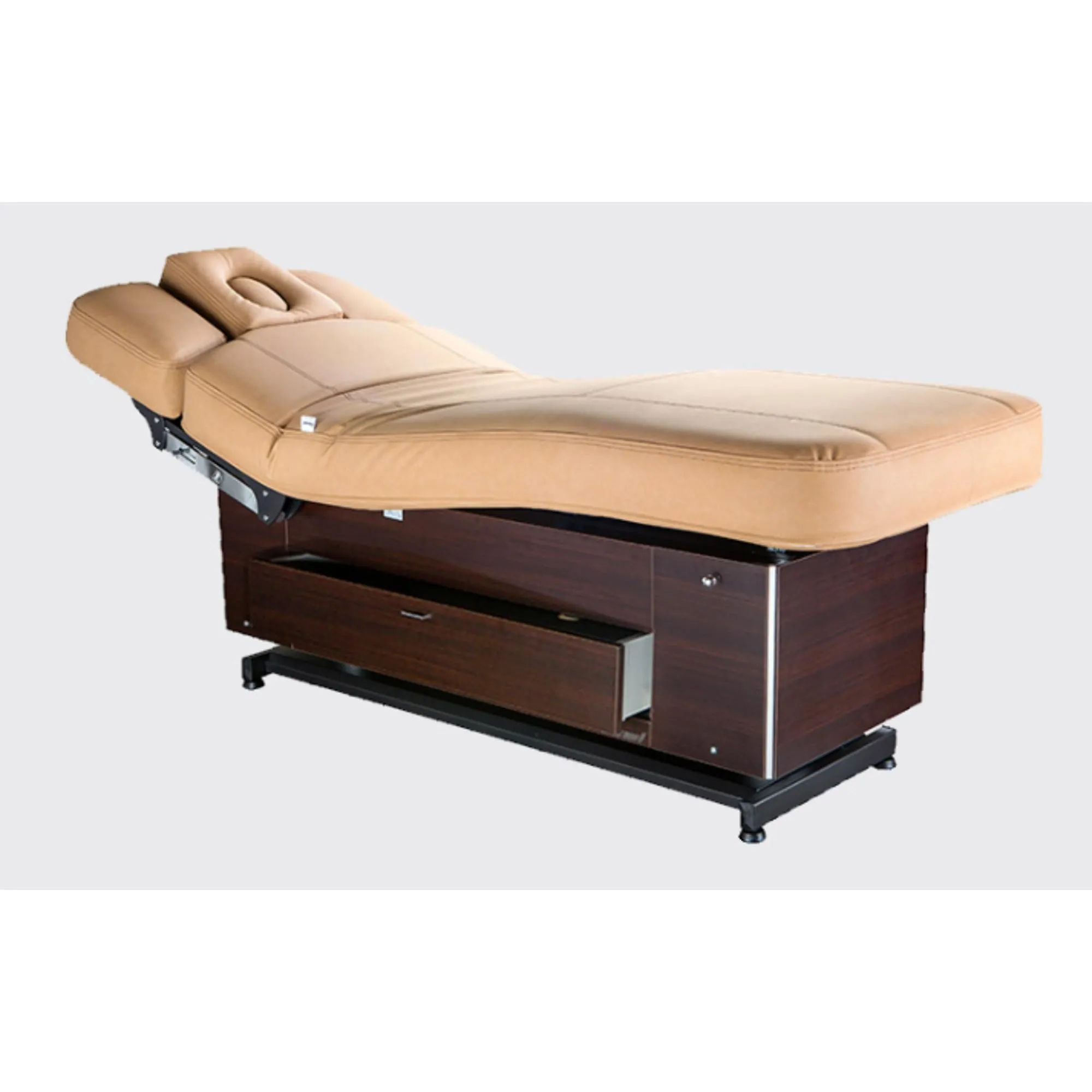 Lemi Portofino Evo Salon Top Table