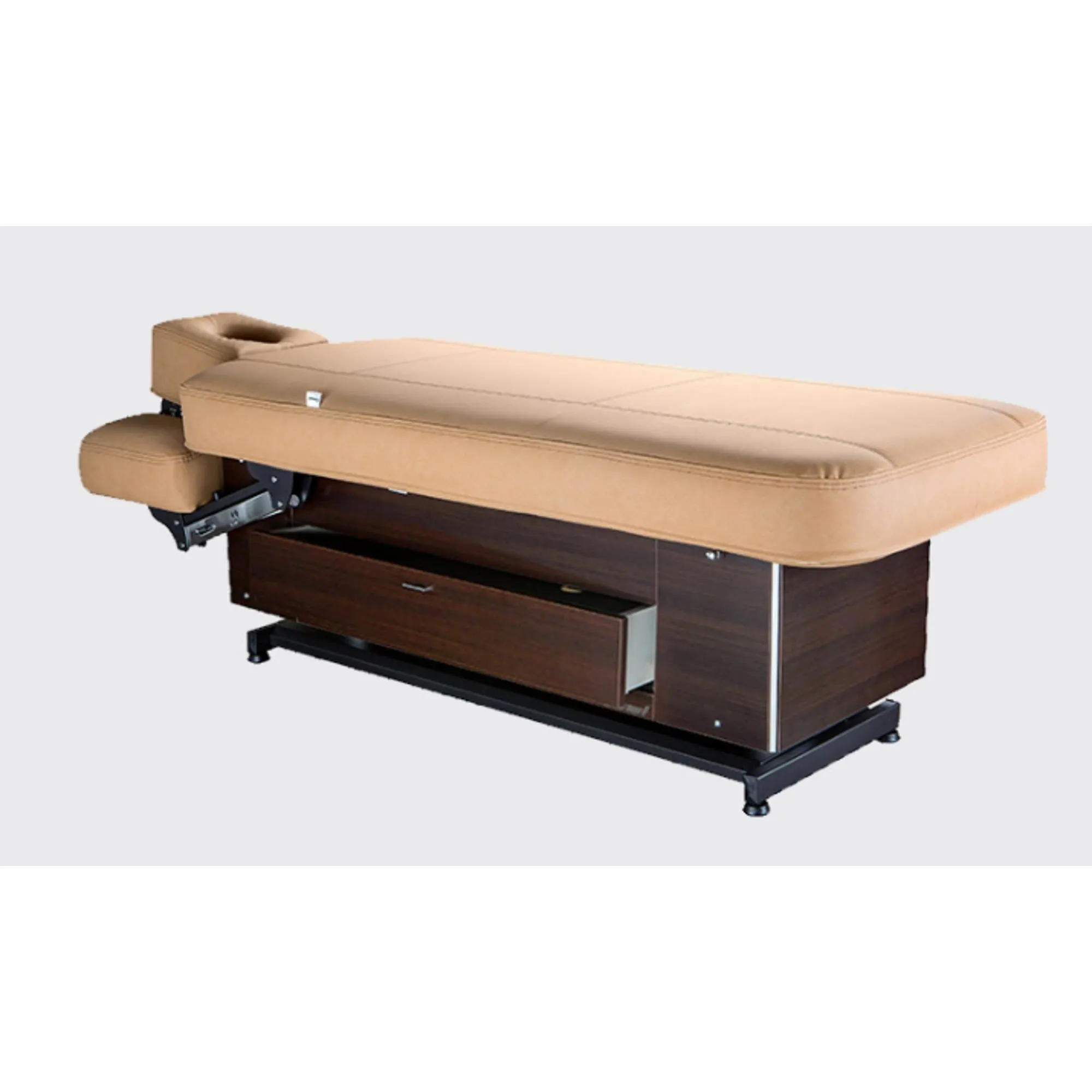 Lemi Portofino Evo Salon Top Table