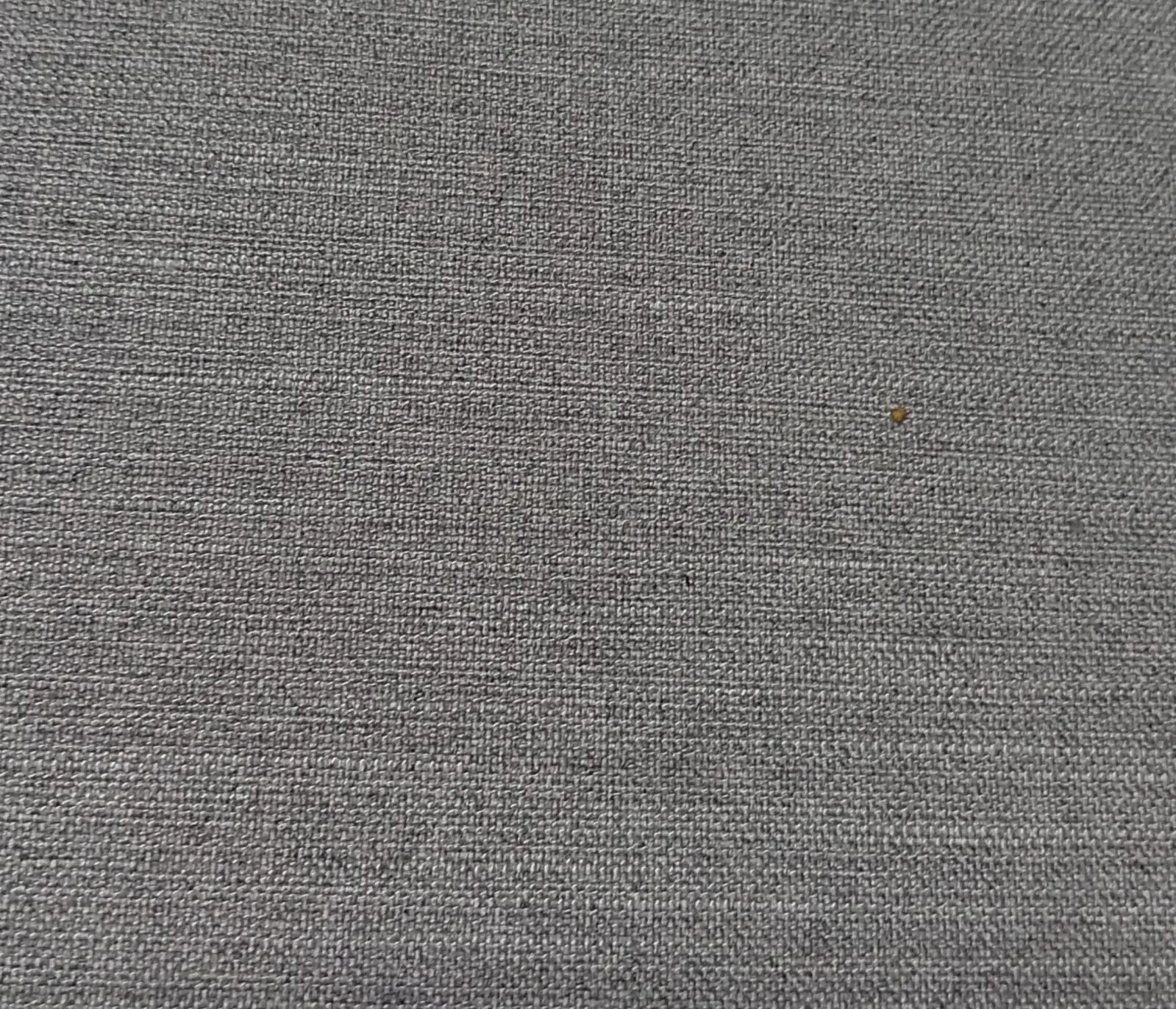 LERUO CHAISE