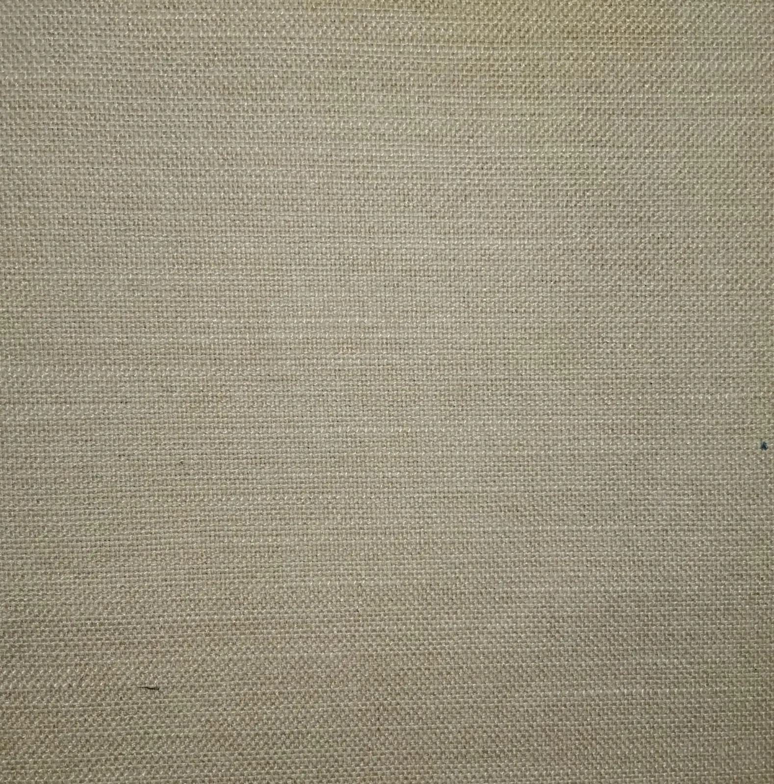 LERUO CHAISE