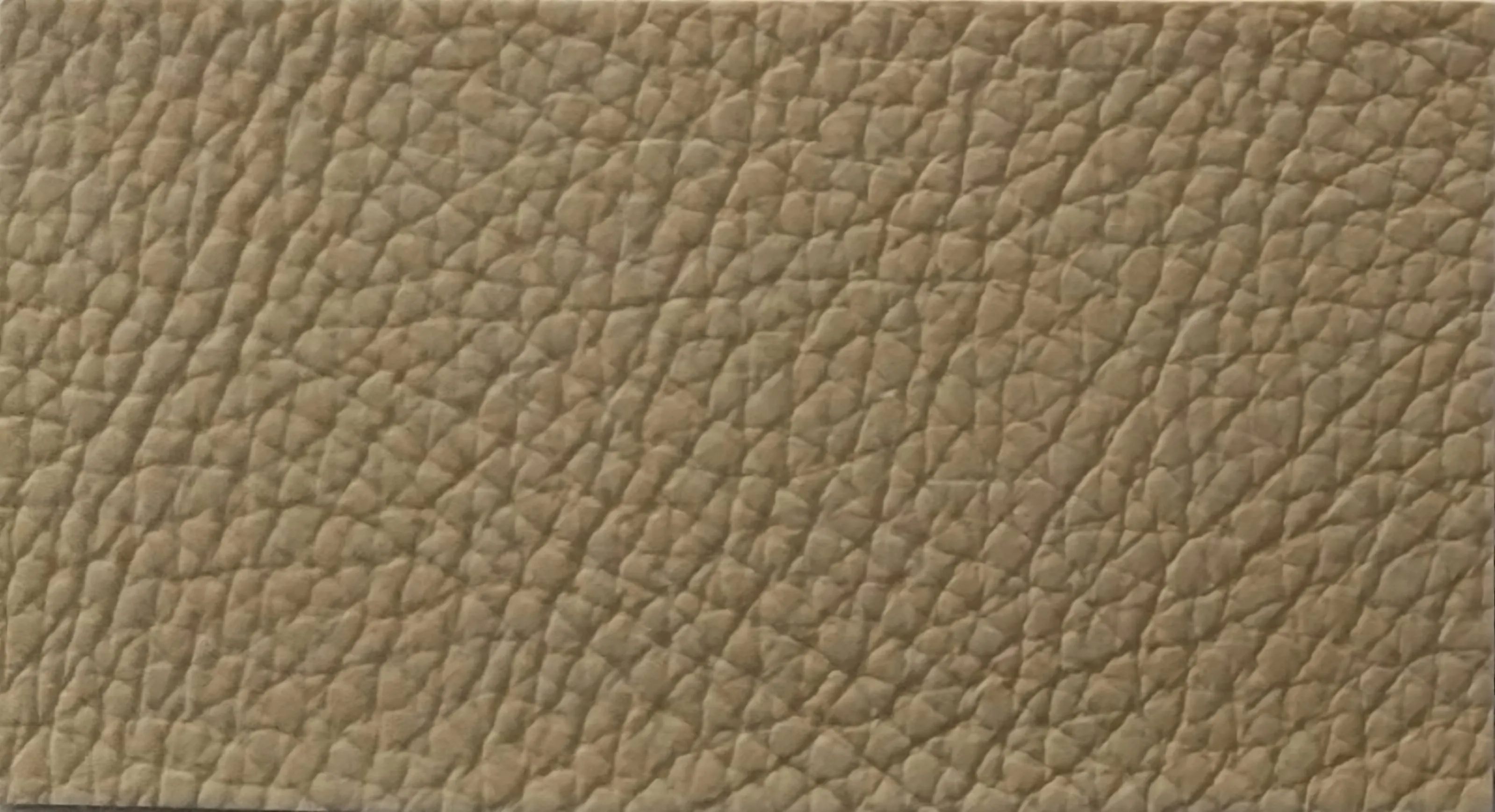 LERUO CHAISE