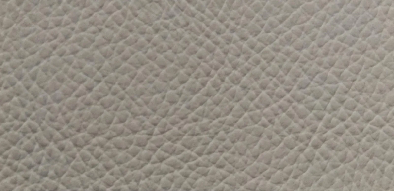 LERUO CHAISE
