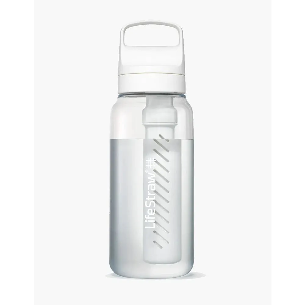 LifeStraw Go 1L