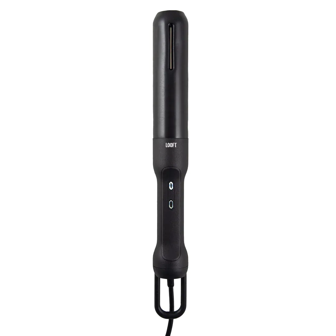 Looft Lighter II