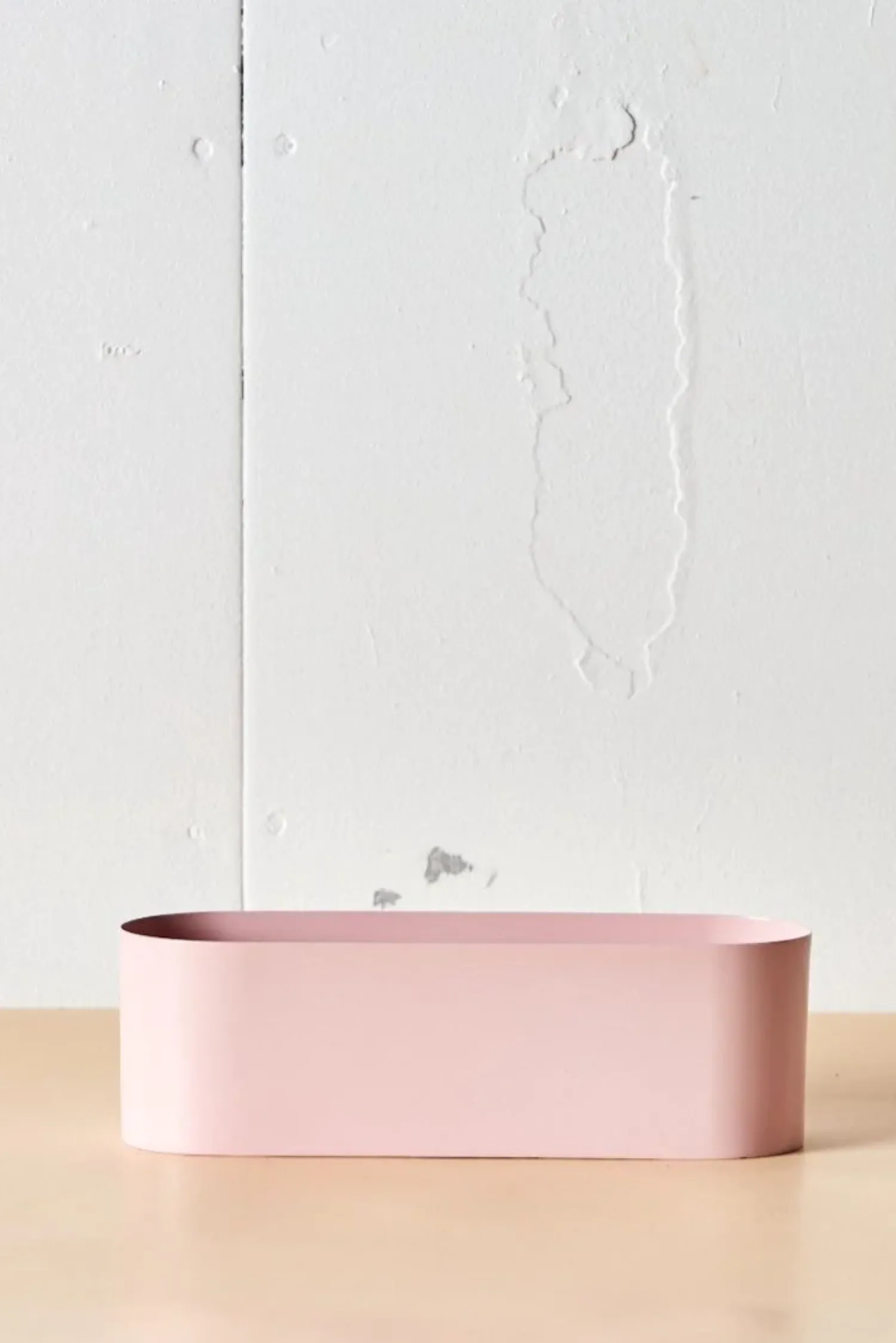 Love Boat Pink Lemonade - Small