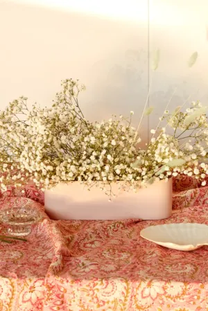 Love Boat Pink Lemonade - Small