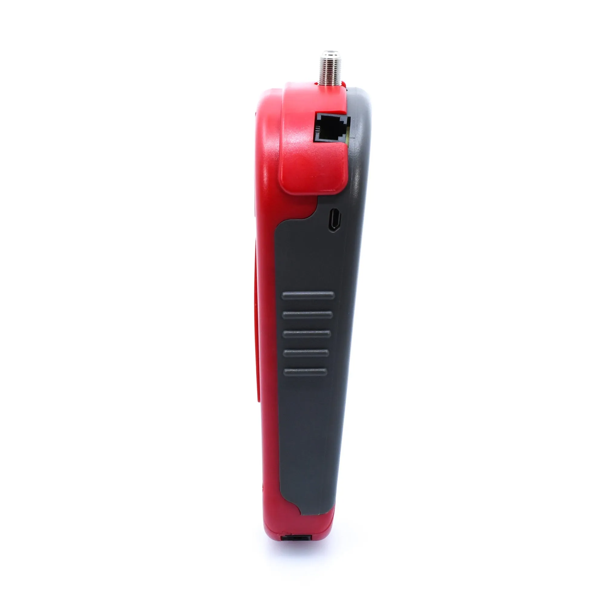 Low Voltage Pro Multifunctional Cable/Network Tester Kit- (LVPRO30)