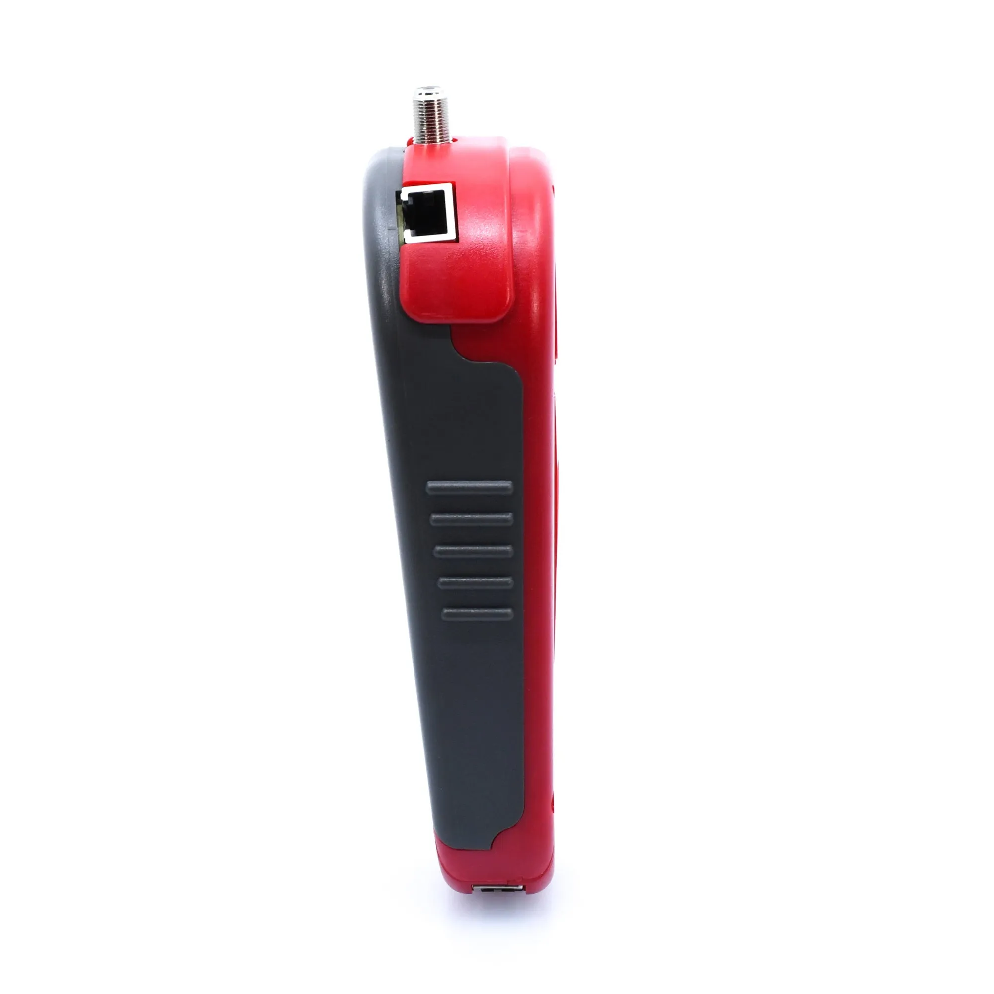 Low Voltage Pro Multifunctional Cable/Network Tester Kit- (LVPRO30)