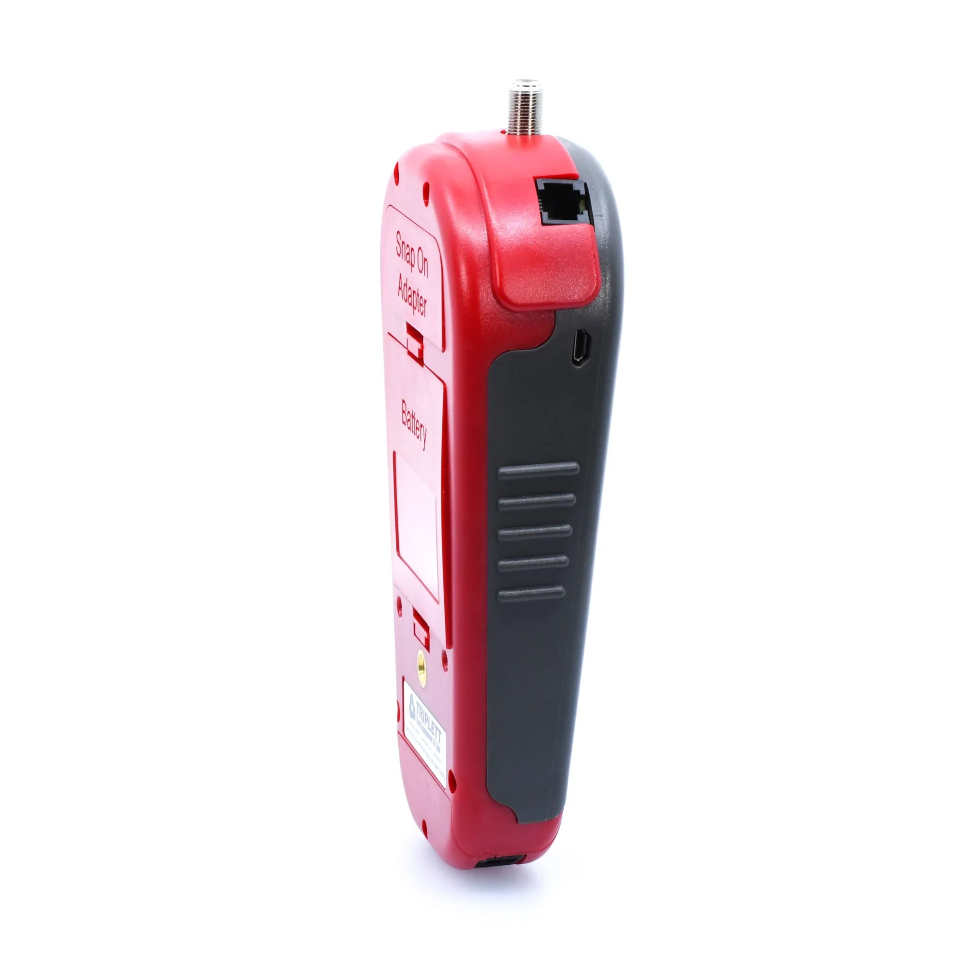 Low Voltage Pro Multifunctional Cable/Network Tester Kit- (LVPRO30)