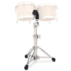LP LP330C Bongo Stand for Seated Players