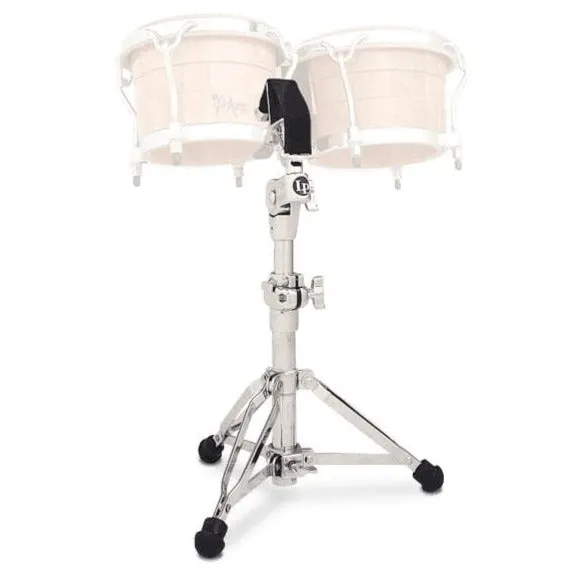 LP LP330C Bongo Stand for Seated Players