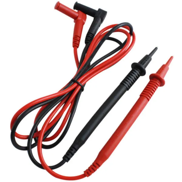 Major Tech MT990 Process Current Calibrator
