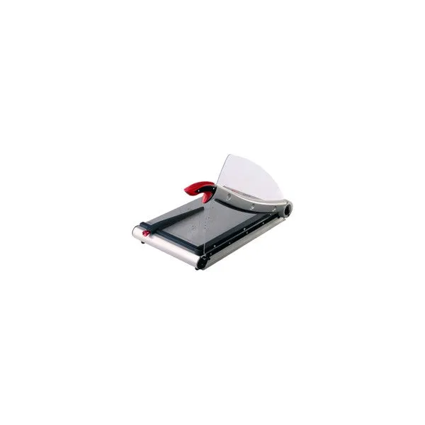 Maped Guillotine ExprtA4 Auto Clamp
