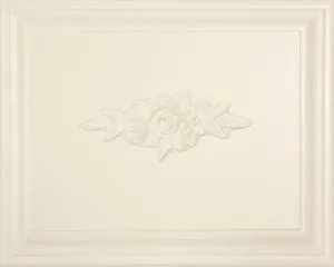 Marie Antoinette Daybed, French Antique White Daybed