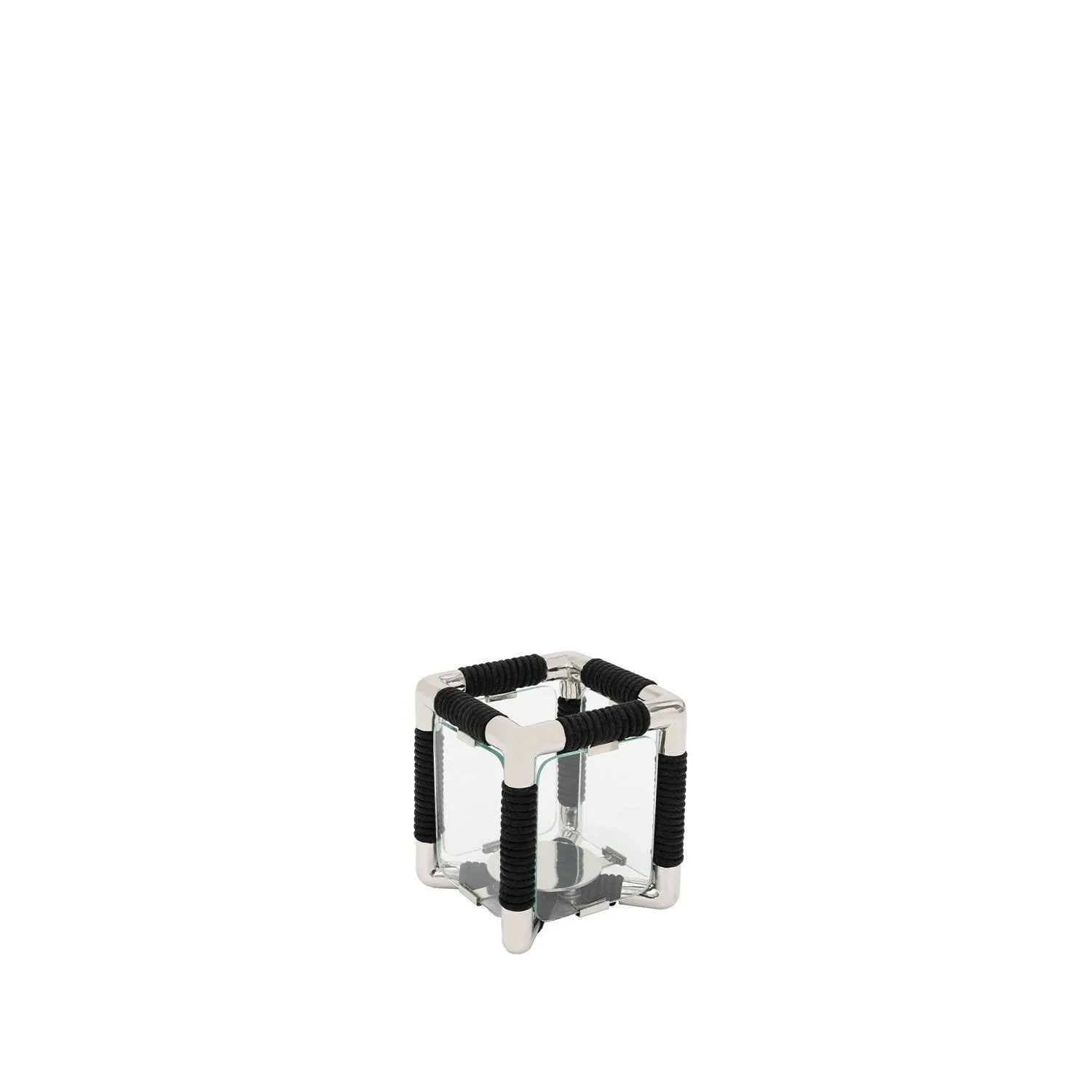 Marina Mini Lantern