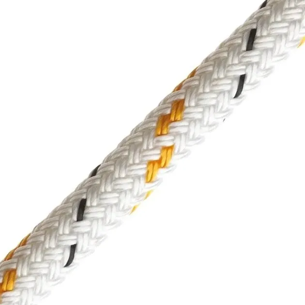 Marlow Doublebraid 1/2in (12mm) - Cut Lengths