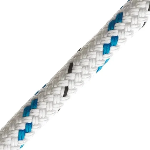 Marlow Doublebraid 1/2in (12mm) - Cut Lengths