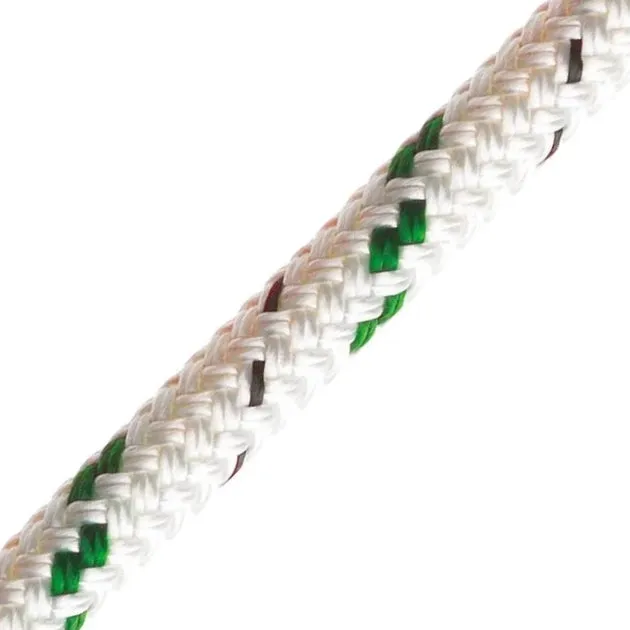 Marlow Doublebraid 1/2in (12mm) - Cut Lengths