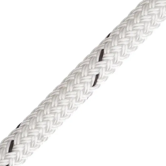 Marlow Doublebraid 1/2in (12mm) - Cut Lengths