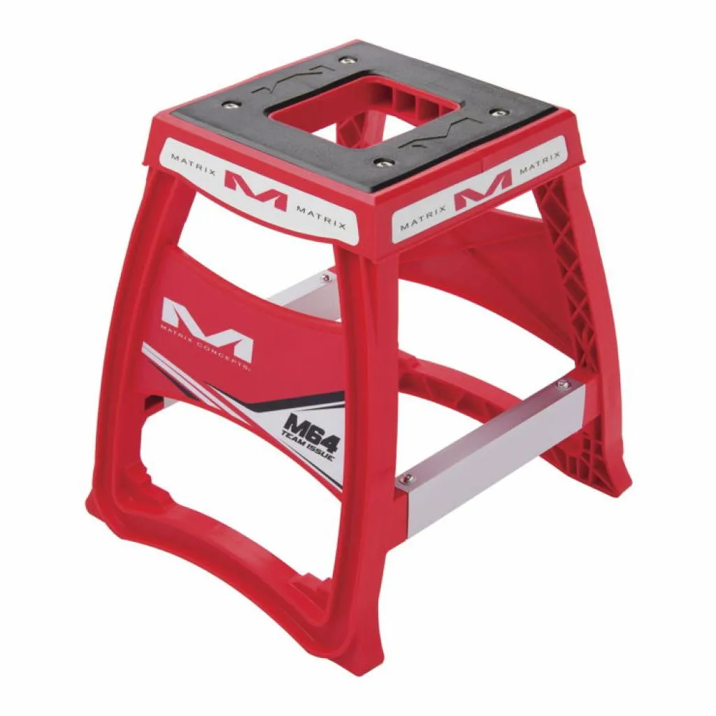 Matrix Concepts M64 Elite Stands