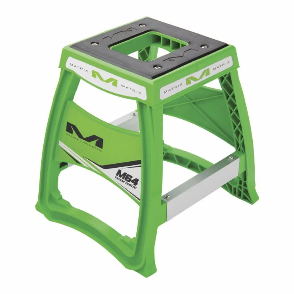 Matrix Concepts M64 Elite Stands