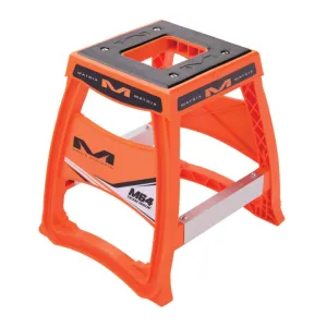 Matrix Concepts M64 Elite Stands