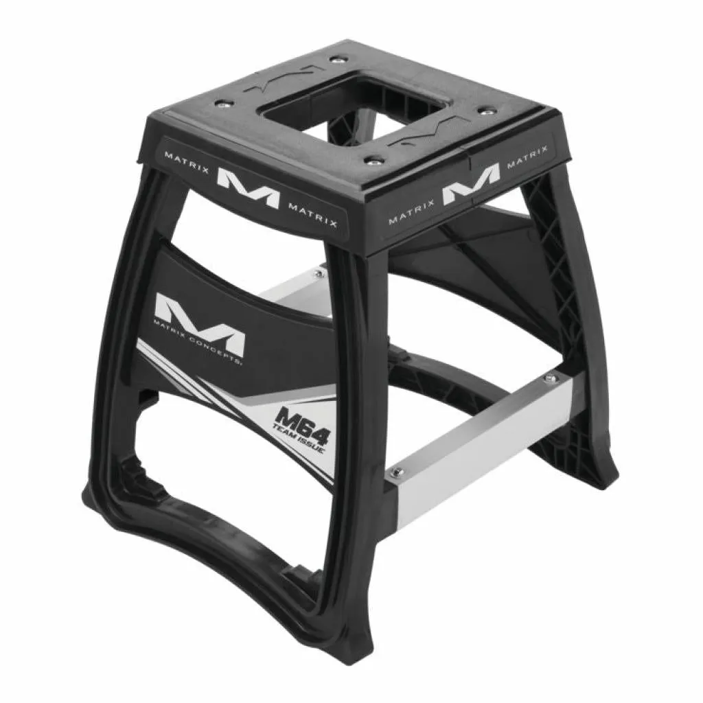 Matrix Concepts M64 Elite Stands