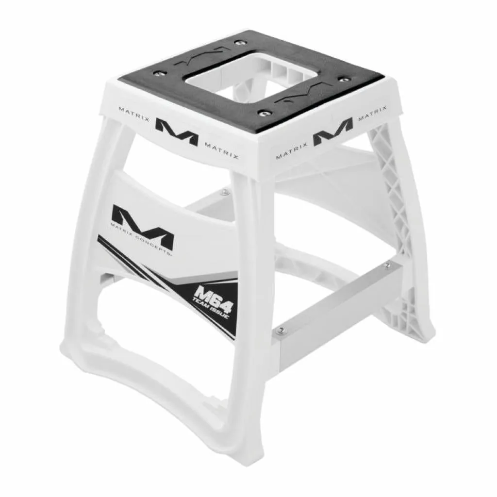 Matrix Concepts M64 Elite Stands
