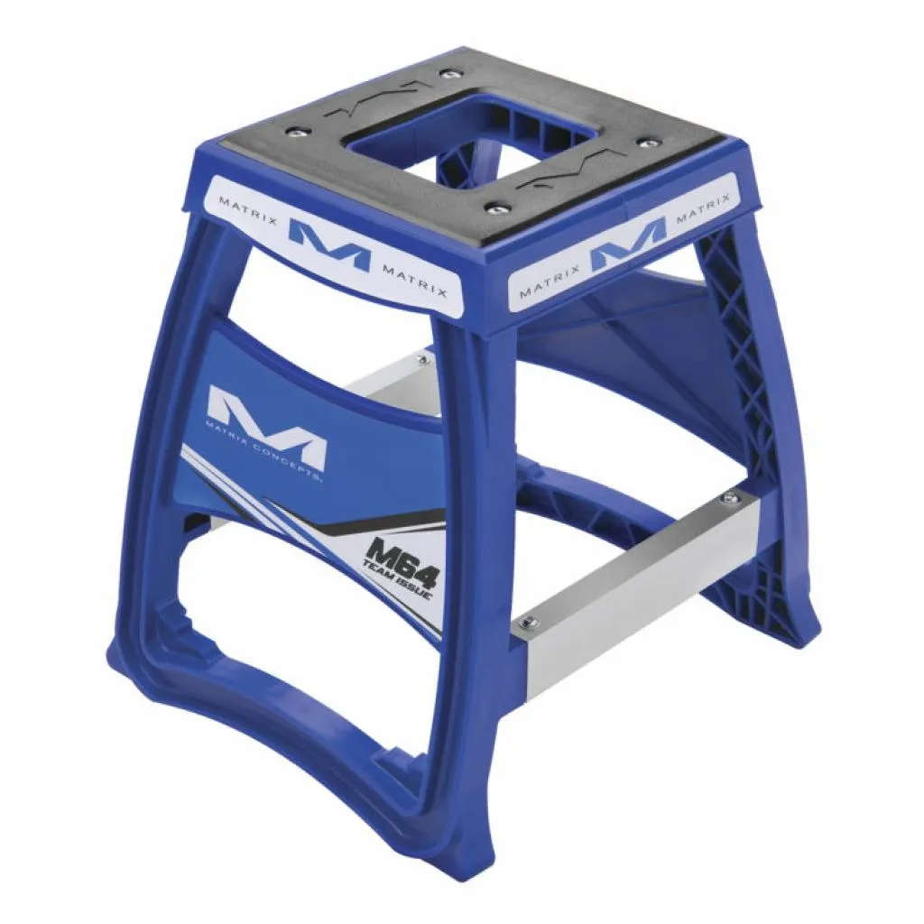 Matrix Concepts M64 Elite Stands